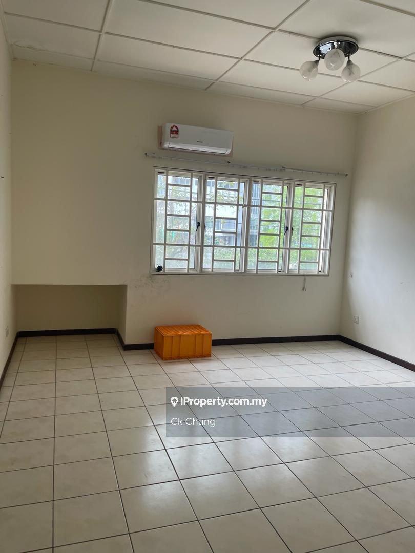 2-storey Terraced House for Sale in Taman Usahawan, Kepong by Ck Chung - iProperty.com.my