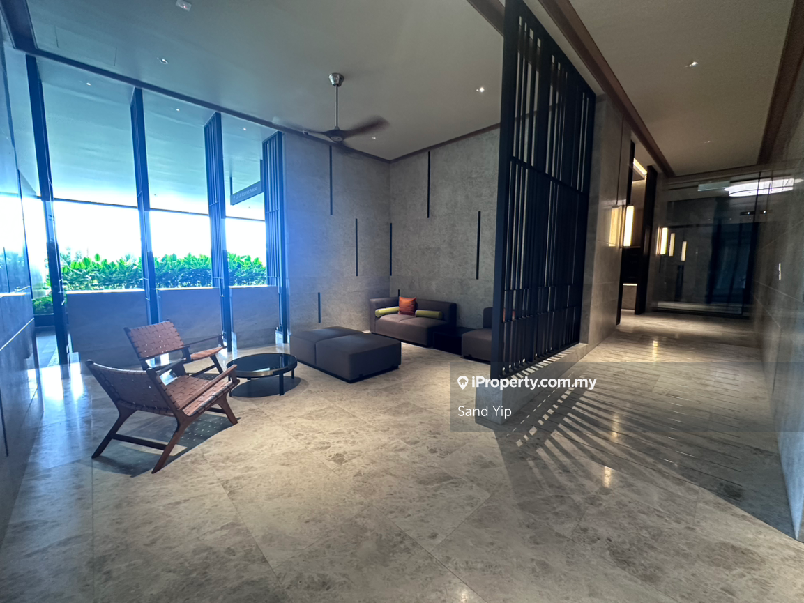Condominium for Rent in Aetas Damansara by Sand Yip - iProperty.com.my