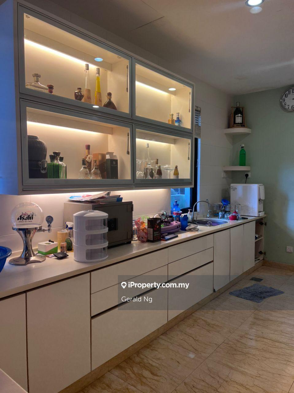 Bungalow House for Sale in Jalan Ipoh, Kuala Lumpur by Gerald Ng - iProperty.com.my