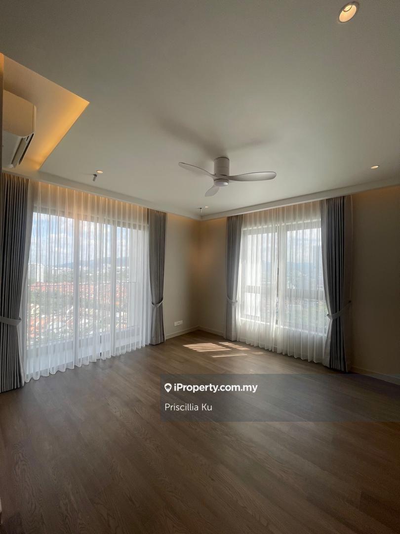 Condominium for Sale in Park Place by Priscillia Ku - iProperty.com.my