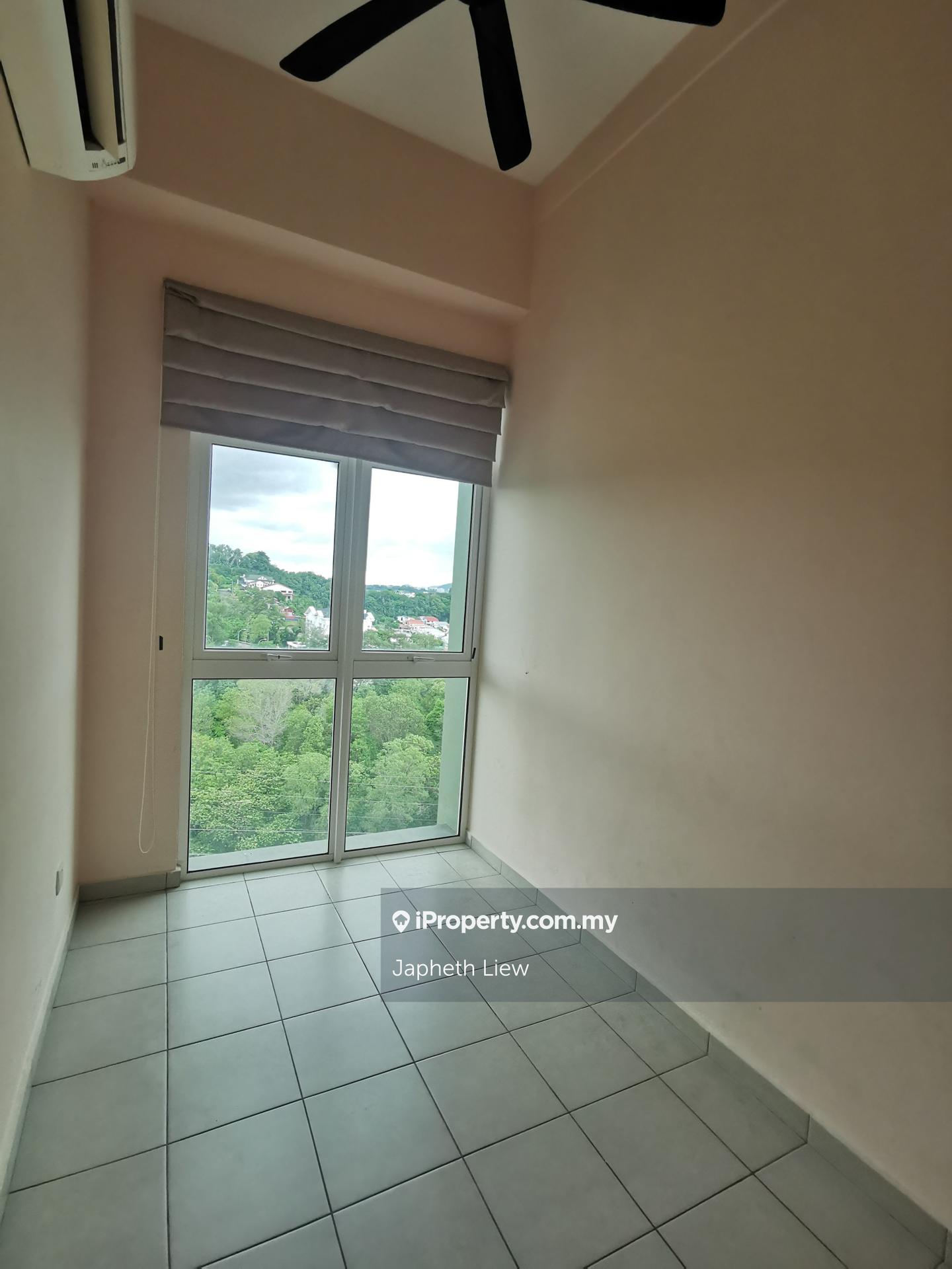 Kondominium untuk Disewa di Tropicana Landmark oleh Japheth Liew - iProperty.com.my