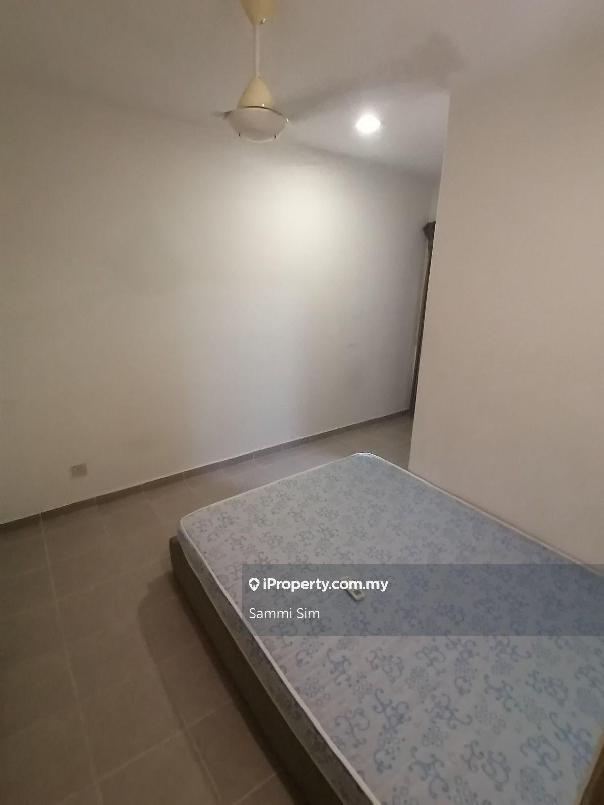 2-storey Terraced House for Sale in TAMAN PUCHONG UTAMA, Puchong by Sammi Sim - iProperty.com.my
