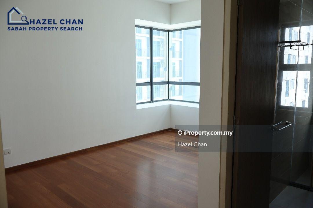 Condominium for Sale in Bay 21 by Hazel Chan - iProperty.com.my