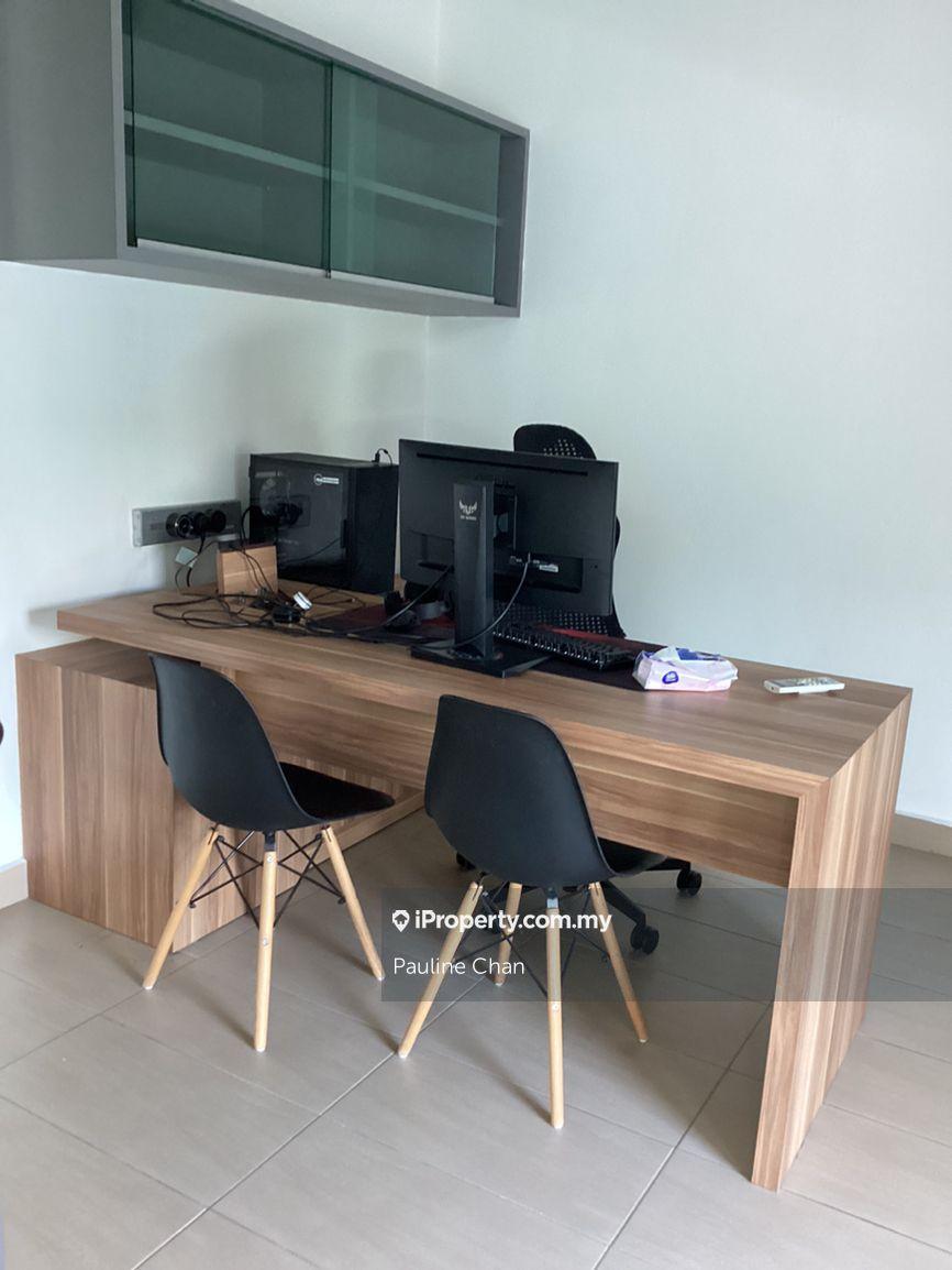 Rumah Berkembar untuk Dijual di Sunway eastwood, Taman Equine, Serdang, Seri Kembangan oleh Pauline Chan - iProperty.com.my