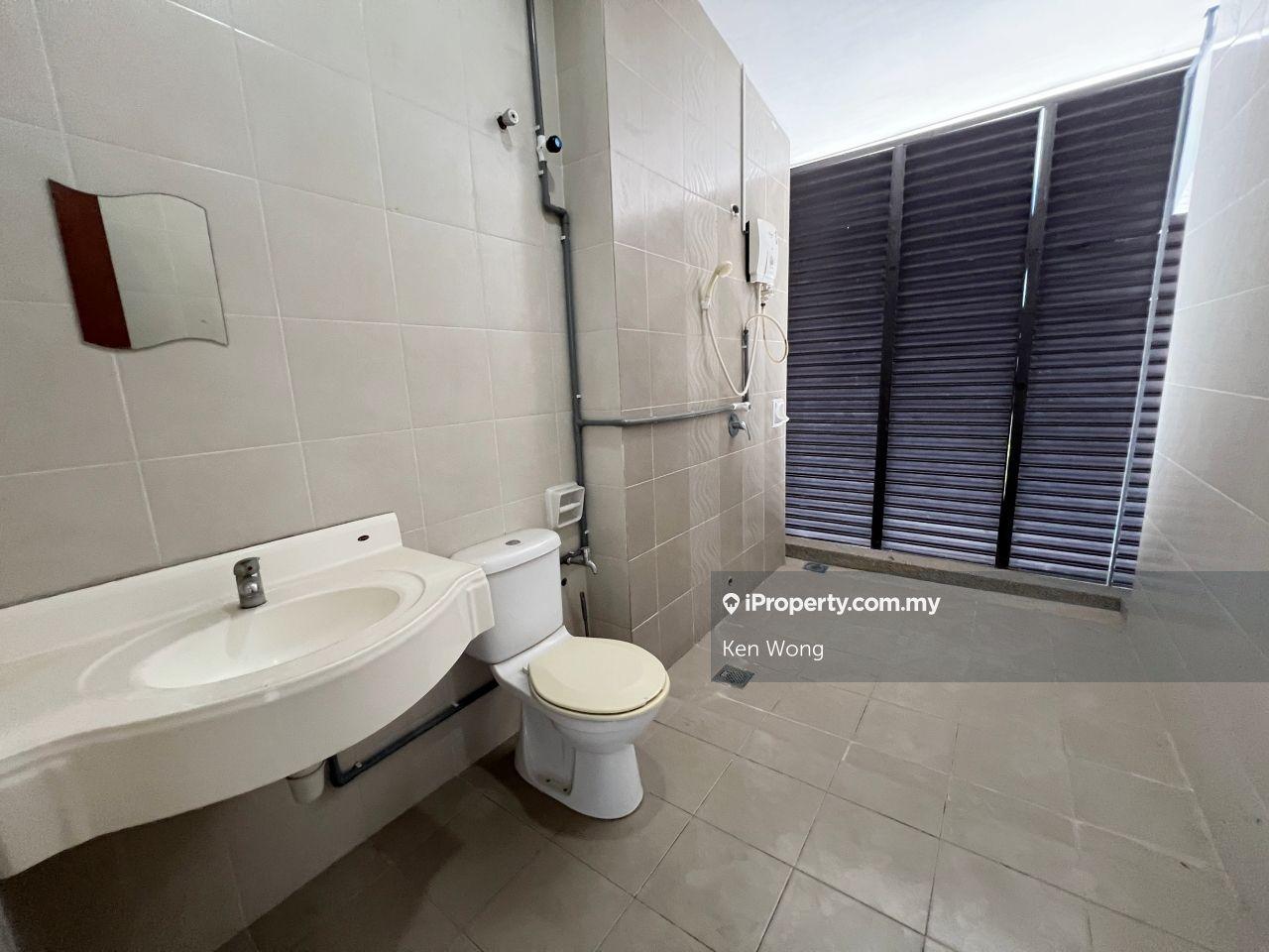 Rumah Berangkai 2.5 Tingkat untuk Dijual di Bandar Puteri Puchong, Puchong oleh Ken Wong - iProperty.com.my