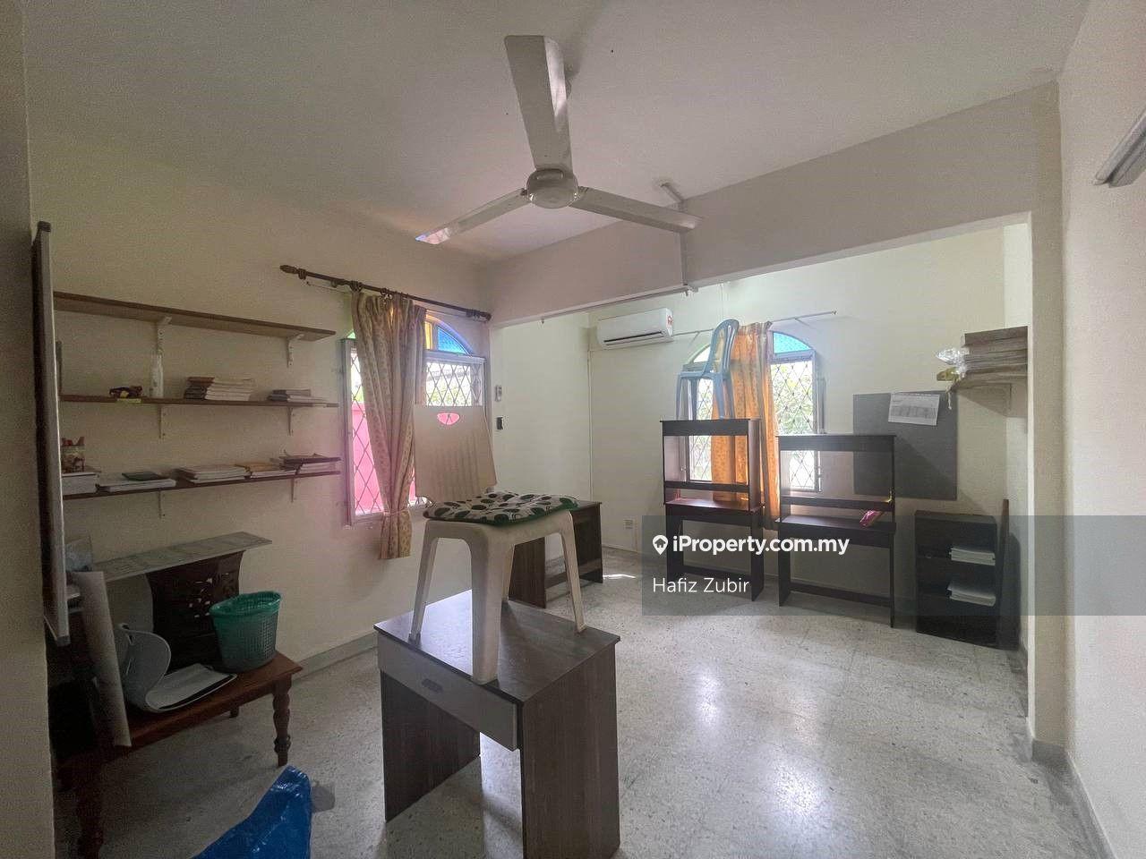 Banglo untuk Dijual di Kelana Jaya, Petaling Jaya oleh Hafiz Zubir - iProperty.com.my