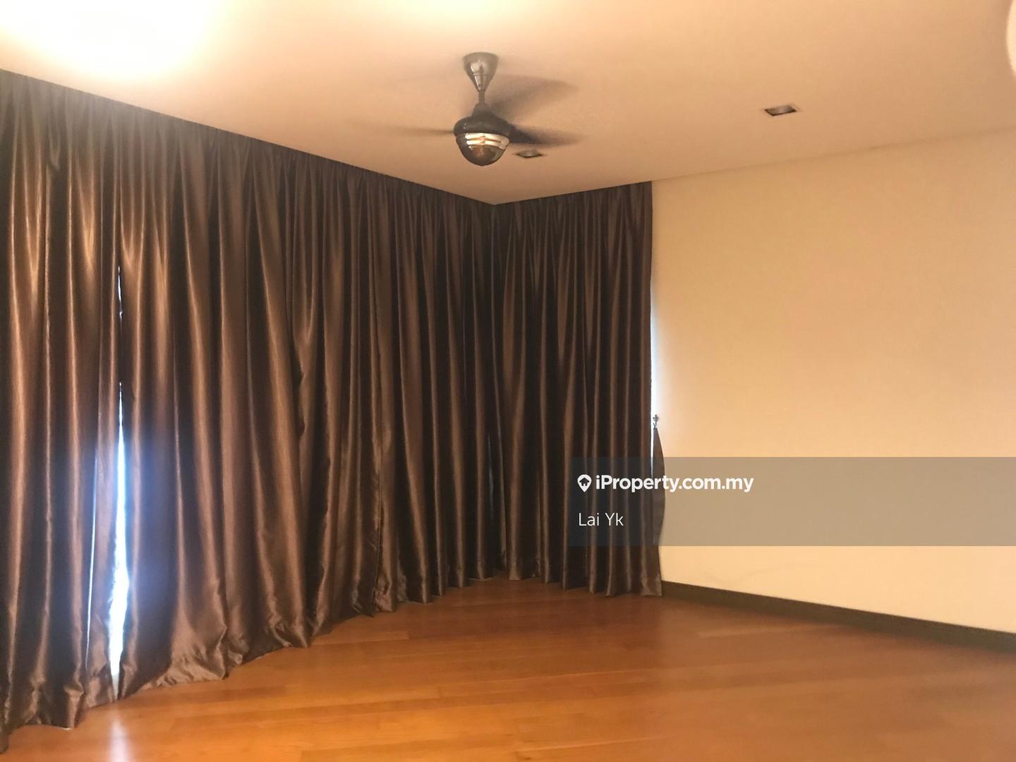 Banglo untuk Dijual di USJ Heights, Subang Jaya oleh Lai Yk - iProperty.com.my