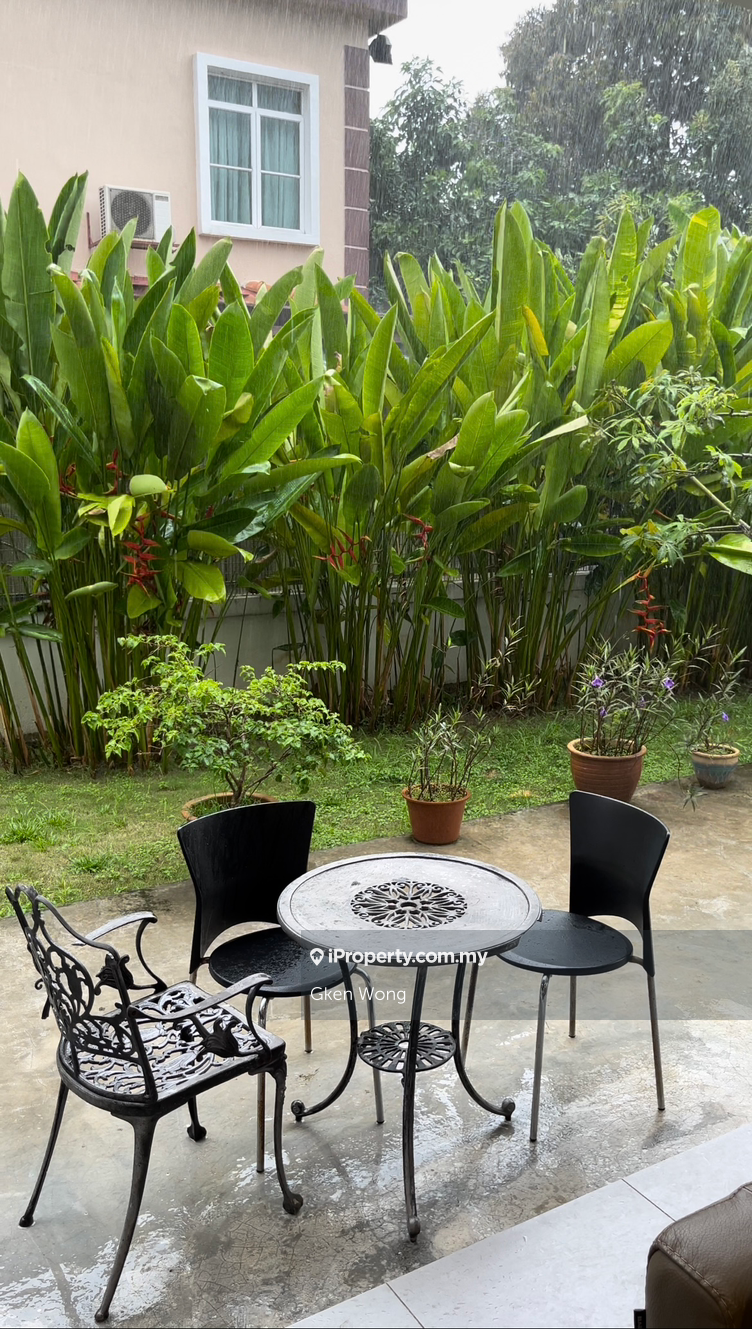 Bungalow House for Sale in Selangor Polo Residency, Kota Damansara by Gken Wong - iProperty.com.my