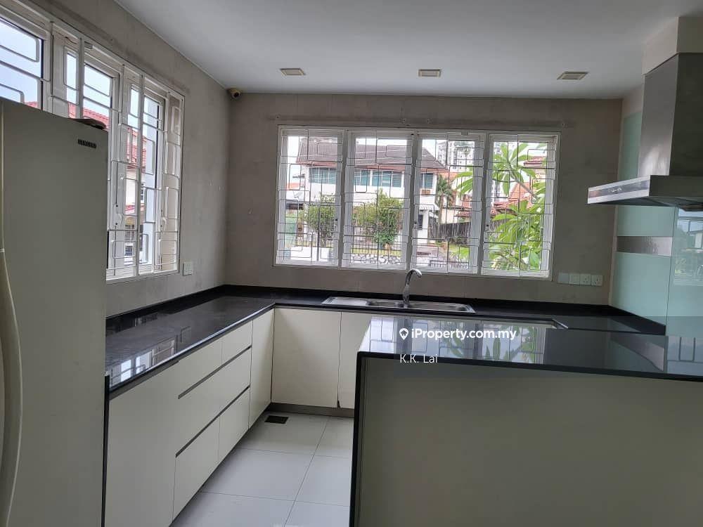 Banglo untuk Disewa di Taman United, Jalan Klang Lama (Old Klang Road) oleh K.K. Lai - iProperty.com.my