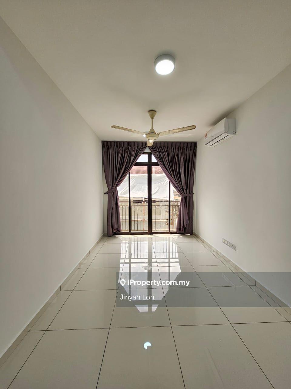 Rumah Kluster untuk Disewa di Horizon Hills,The Green,The Hills,Cluster House, Iskandar Puteri (Nusajaya) oleh Jinyan Loh - iProperty.com.my