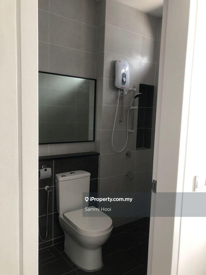 Rumah Berangkai 2 Tingkat untuk Dijual di Elmina, Shah Alam oleh Sammi Hooi - iProperty.com.my