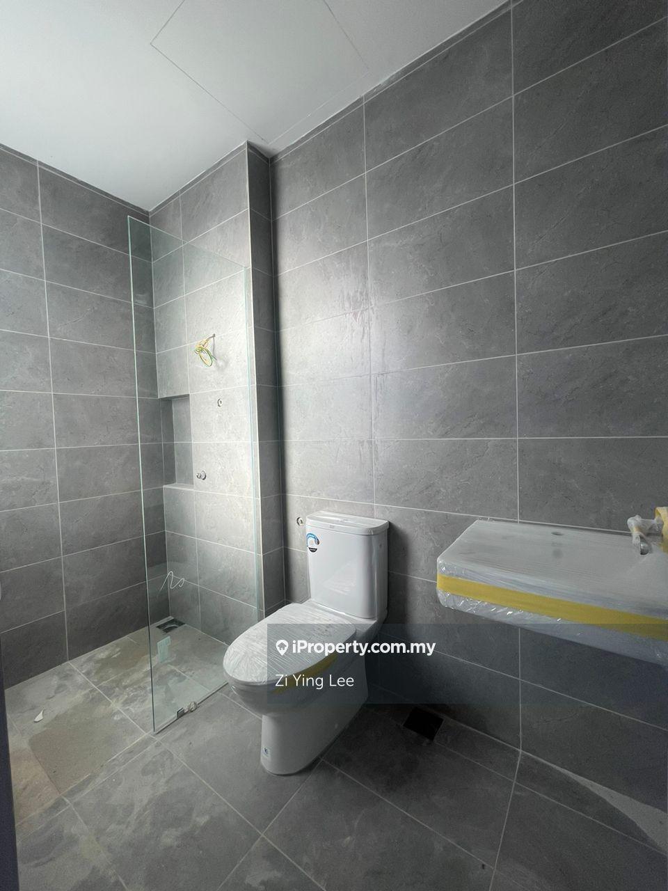 2-storey Terraced House for Sale in Telok Panglima Garang, Selangor by Zi Ying Lee - iProperty.com.my