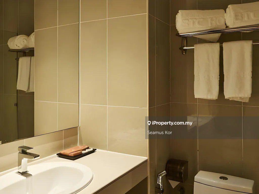 Kedai untuk Dijual di Batu Pahat, Johor oleh Seamus Kor - iProperty.com.my