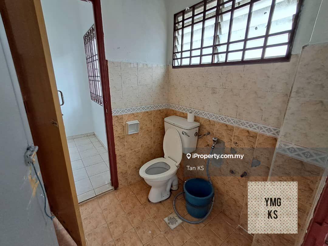 2-storey Terraced House for Sale in Bandar Bukit Tinggi, Klang by Tan KS - iProperty.com.my