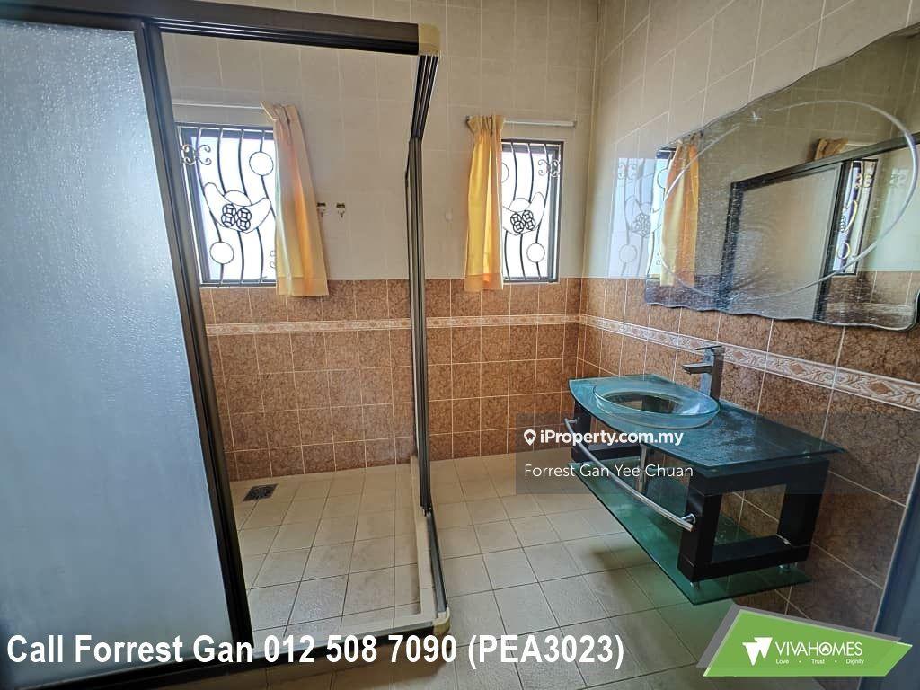 Rumah Berkembar untuk Disewa di Bandar Bukit Tinggi, Klang oleh Forrest Gan Yee Chuan - iProperty.com.my