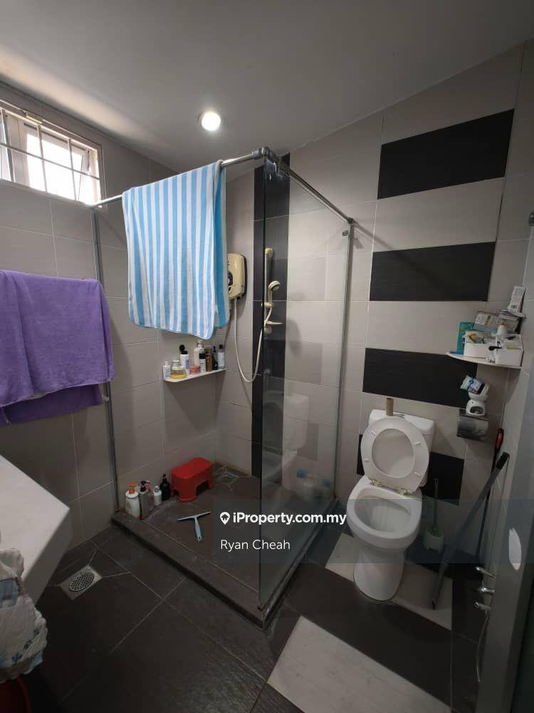 Rumah Berangkai 1 Tingkat untuk Disewa di Bandar Sri Damansara, Bandar Sri Damansara oleh Ryan Cheah - iProperty.com.my