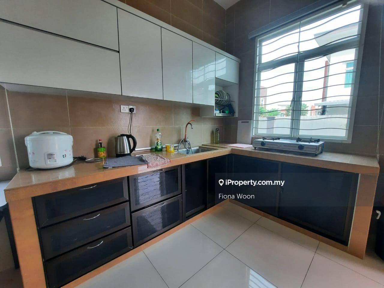 Bungalow House for Sale in Taman Paya Rumput Perdana, Cheng by Fiona Woon - iProperty.com.my