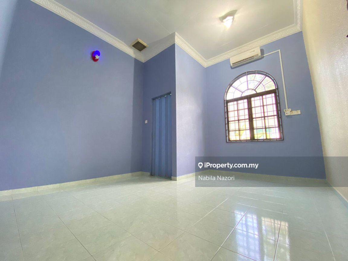 Banglo untuk Dijual di Kota Jembal, Kota Bharu oleh Nabila Nazori - iProperty.com.my