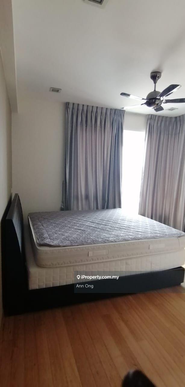Kondominium untuk Disewa di Verticas Residensi oleh Ann Ong - iProperty.com.my