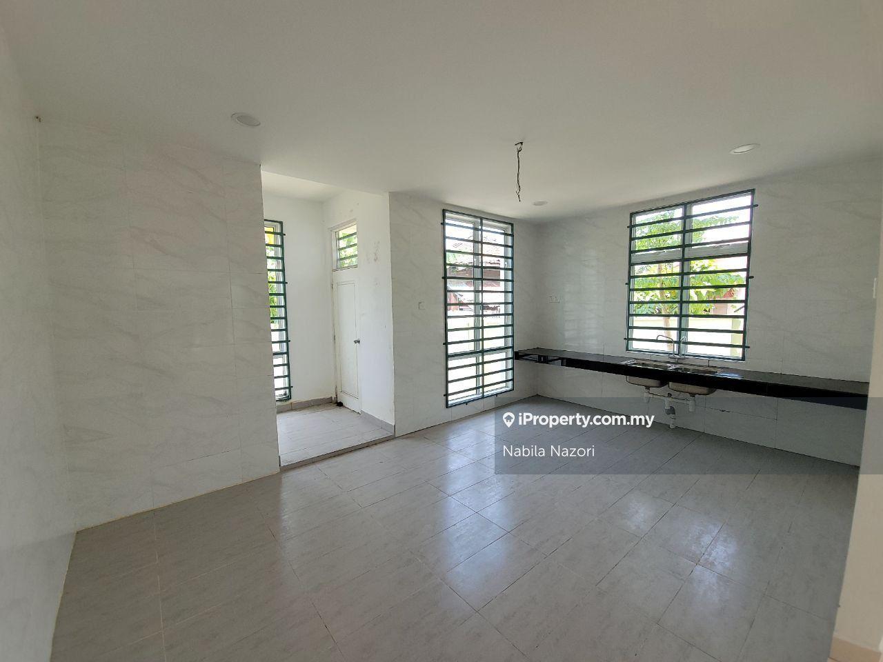 Bungalow House for Sale in Bunut Payong, Kota Bharu by Nabila Nazori - iProperty.com.my