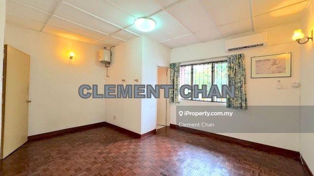 2-storey Terraced House for Sale in Sri Hartamas, Kuala Lumpur by Clement Chan - iProperty.com.my