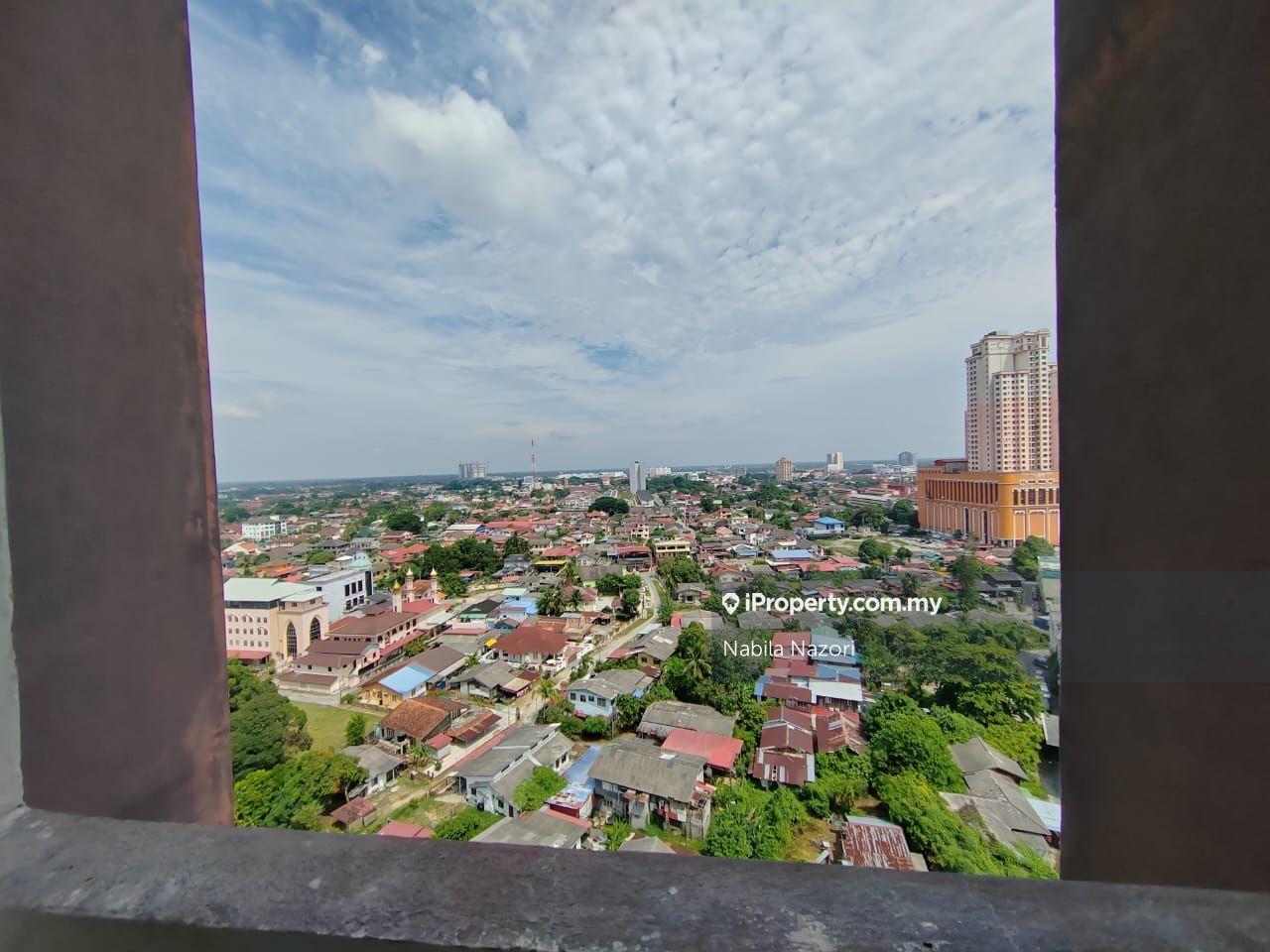 Condominium for Sale in Lundang City View by Nabila Nazori - iProperty.com.my