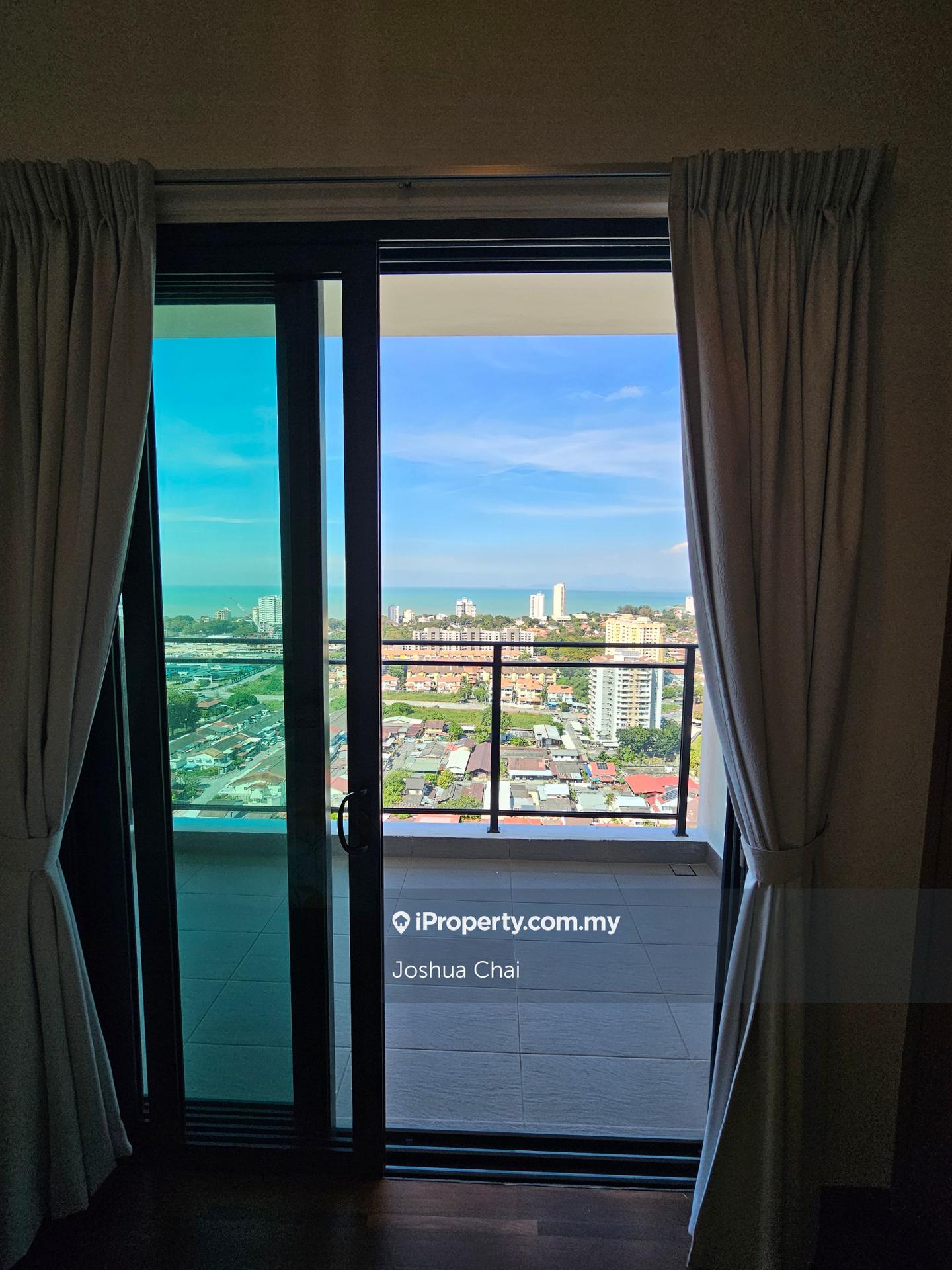 Kondominium untuk Dijual di Mira Residence oleh Joshua Chai - iProperty.com.my