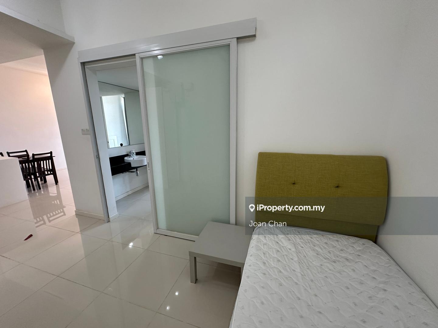 Service Residence for Sale in Tropicana Avenue by Joan Chan - iProperty.com.my