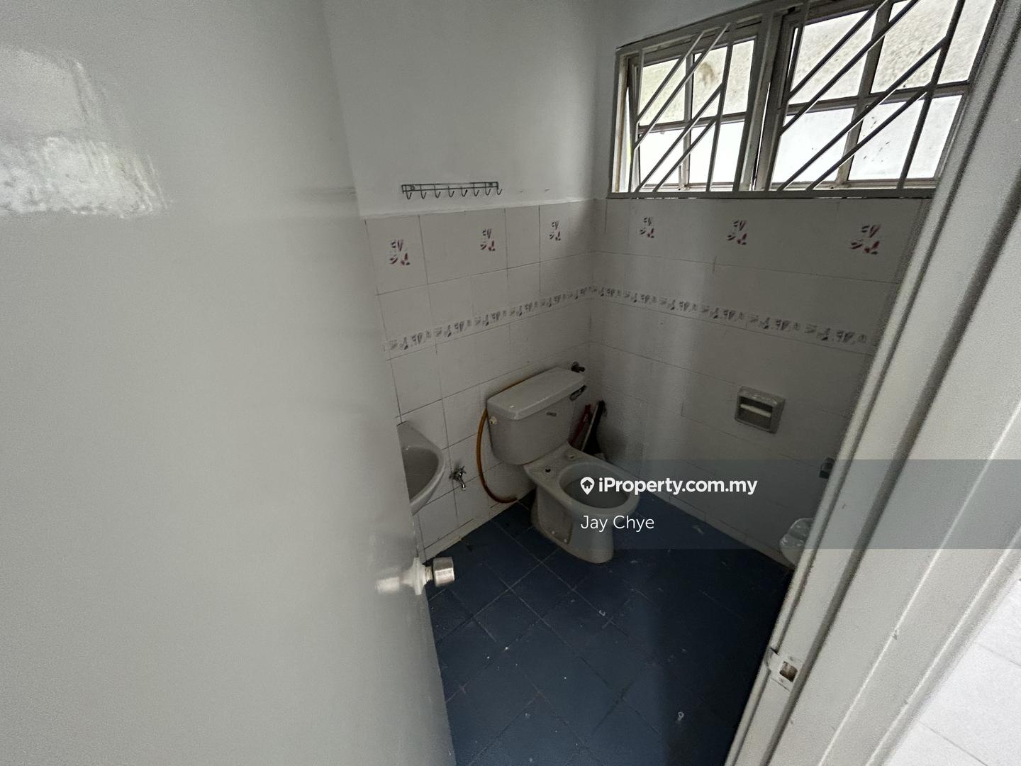 2-storey Terraced House for Sale in Puchong, Selangor by Jay Chye - iProperty.com.my