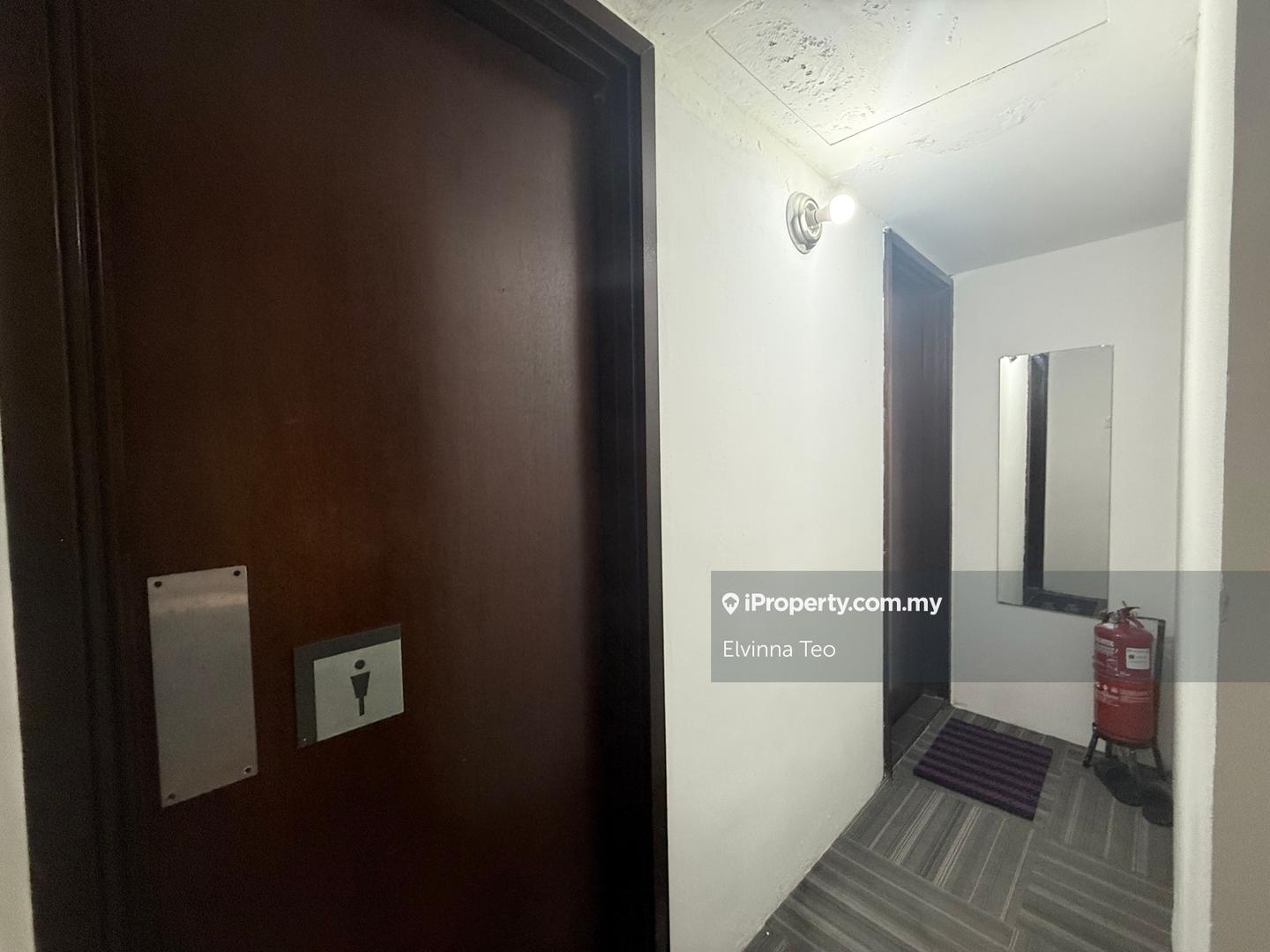 Office for Rent in Mid Valley City, Kuala Lumpur by Elvinna Teo - iProperty.com.my