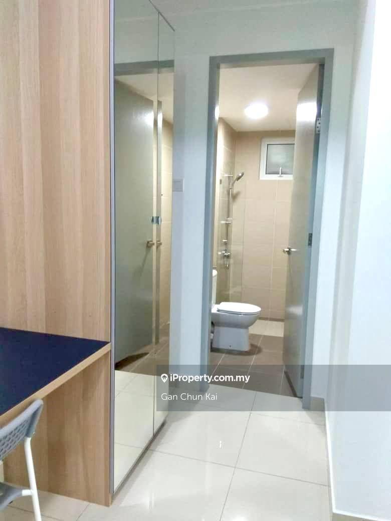 Kondominium untuk Disewa di Tropicana Bay Residences oleh Gan Chun Kai - iProperty.com.my