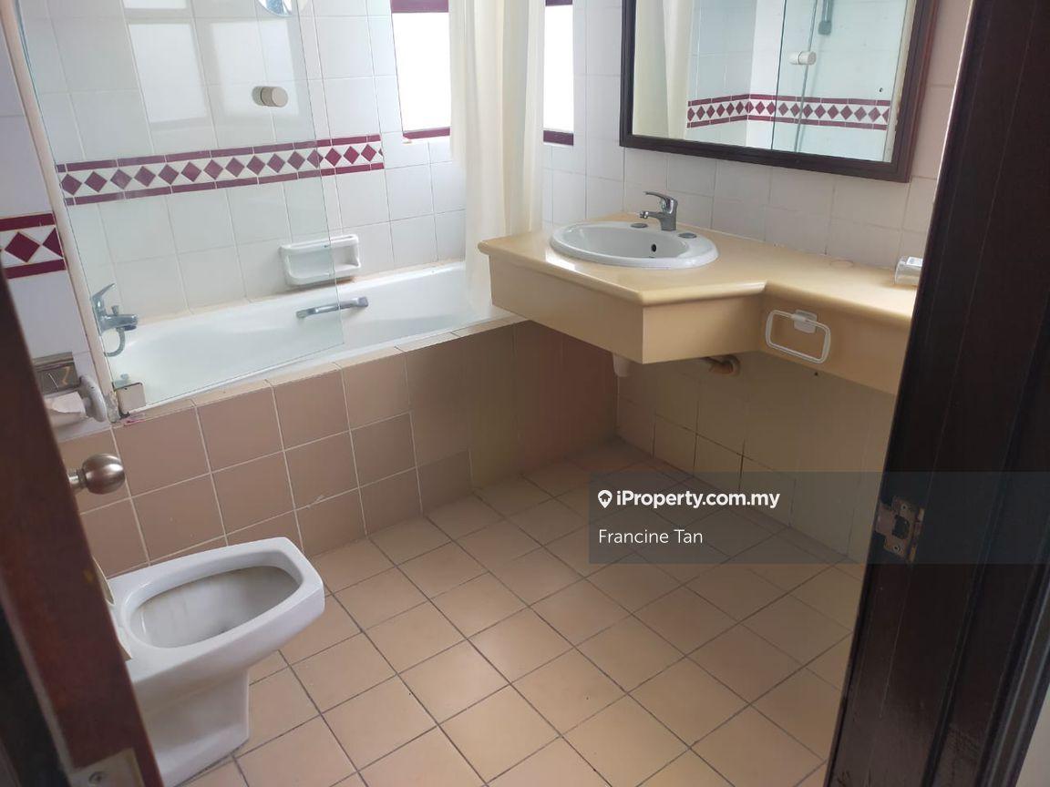 Condominium for Sale in Sri Penaga by Francine Tan - iProperty.com.my
