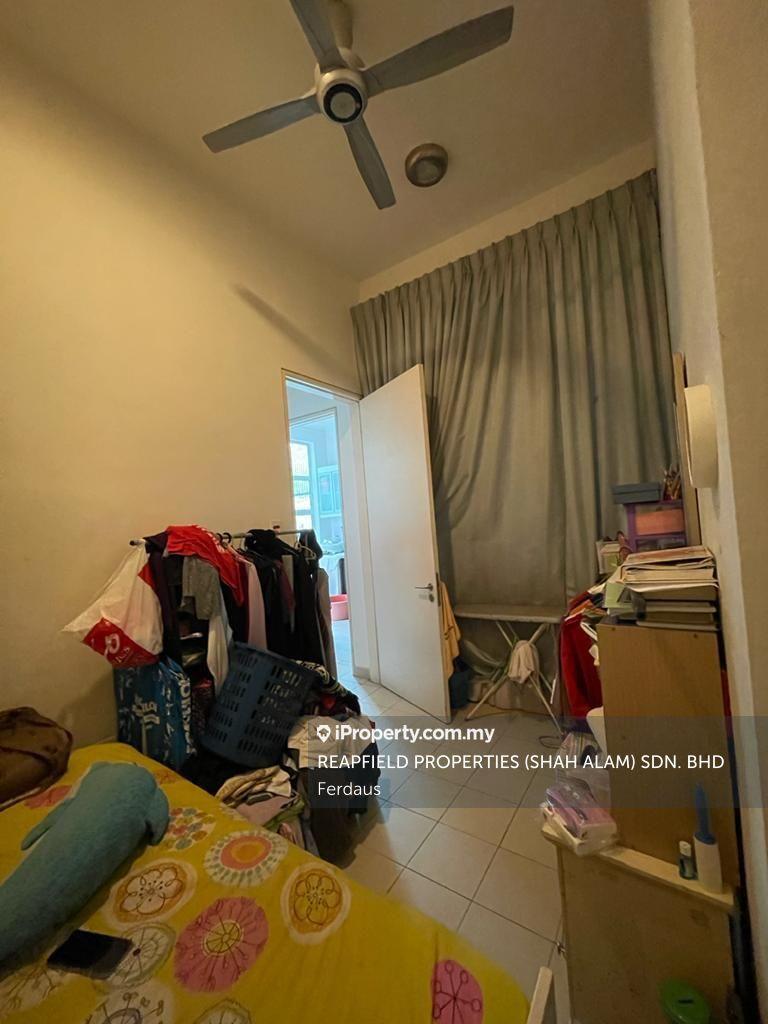 Rumah Berkembar untuk Dijual di Taman Tun Dr Ismail, Kuala Lumpur oleh Ferdaus - iProperty.com.my