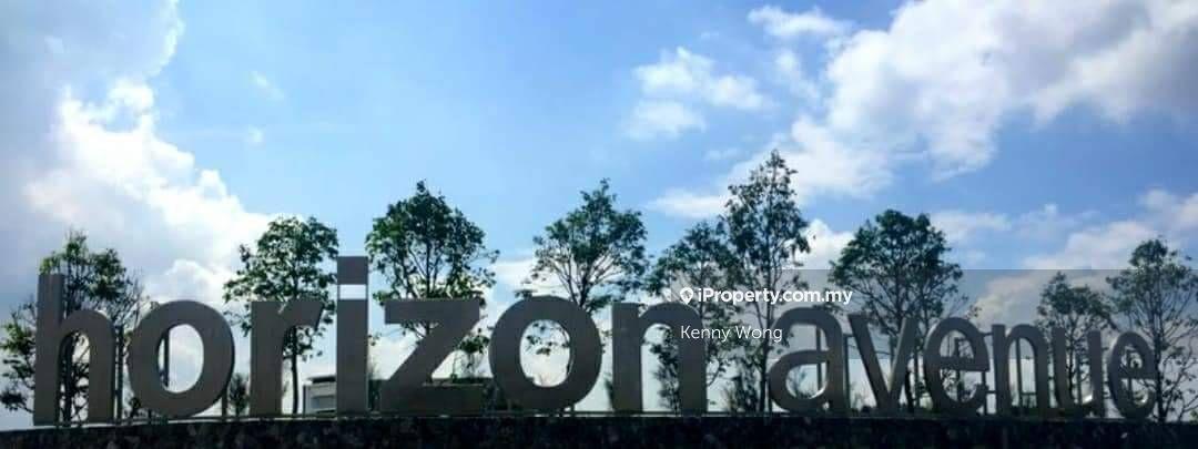 Shop for Rent in Horizon Hills, Iskandar Puteri (Nusajaya) by Kenny Wong - iProperty.com.my