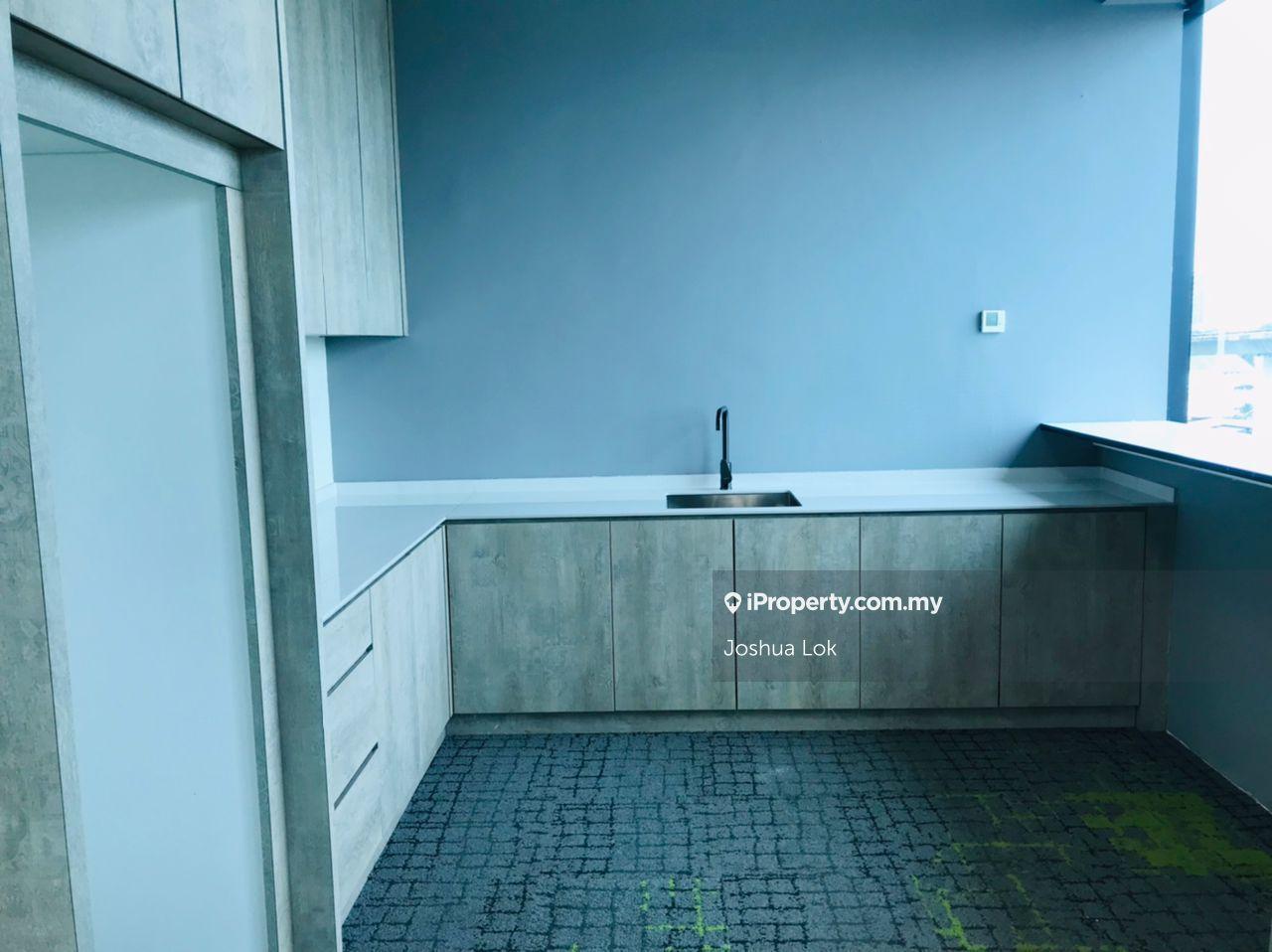 Office for Rent in BANDAR PUTERI, Puchong by Joshua Lok - iProperty.com.my