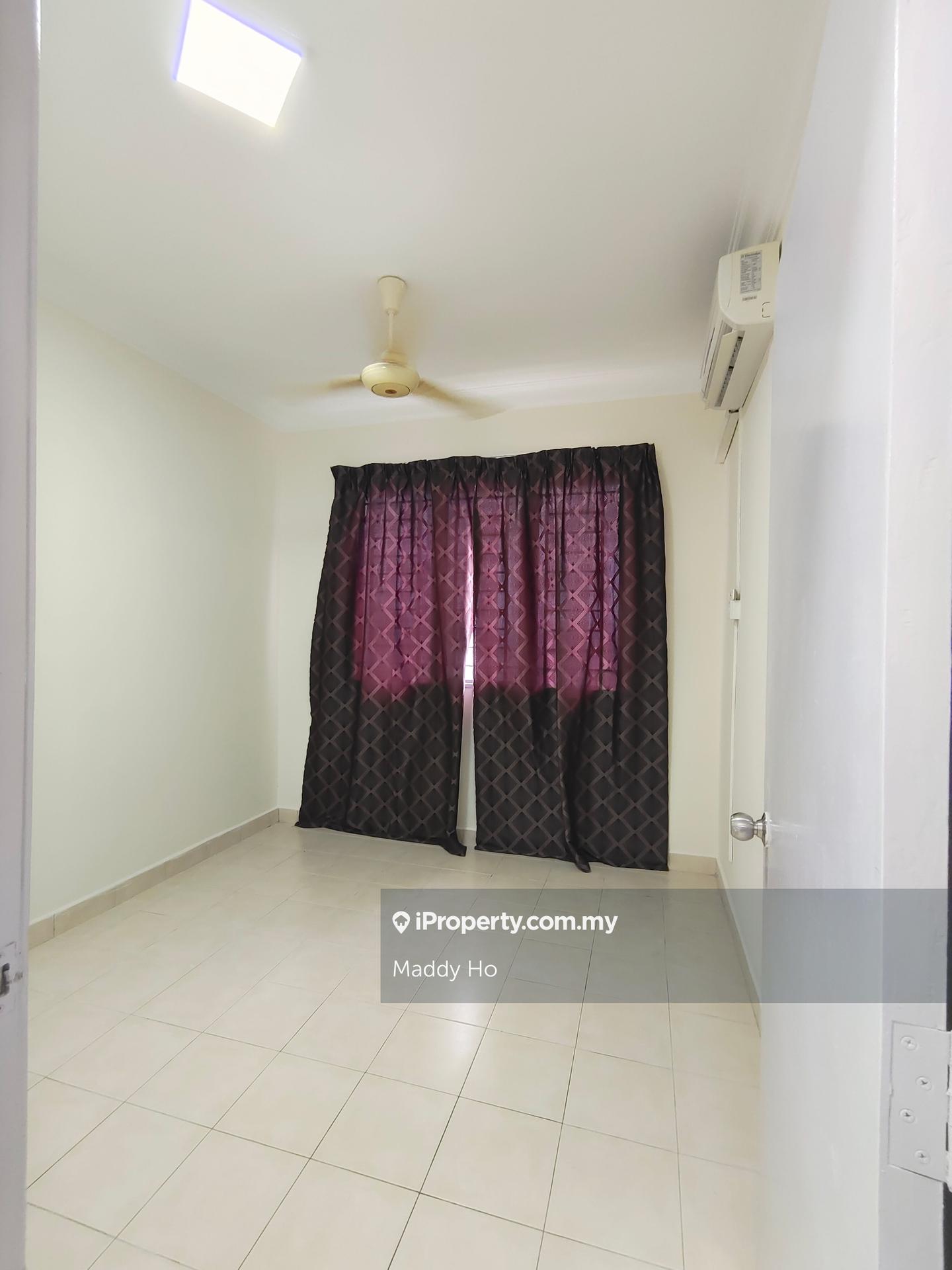 Condominium for Rent in Koi Tropika by Maddy Ho - iProperty.com.my