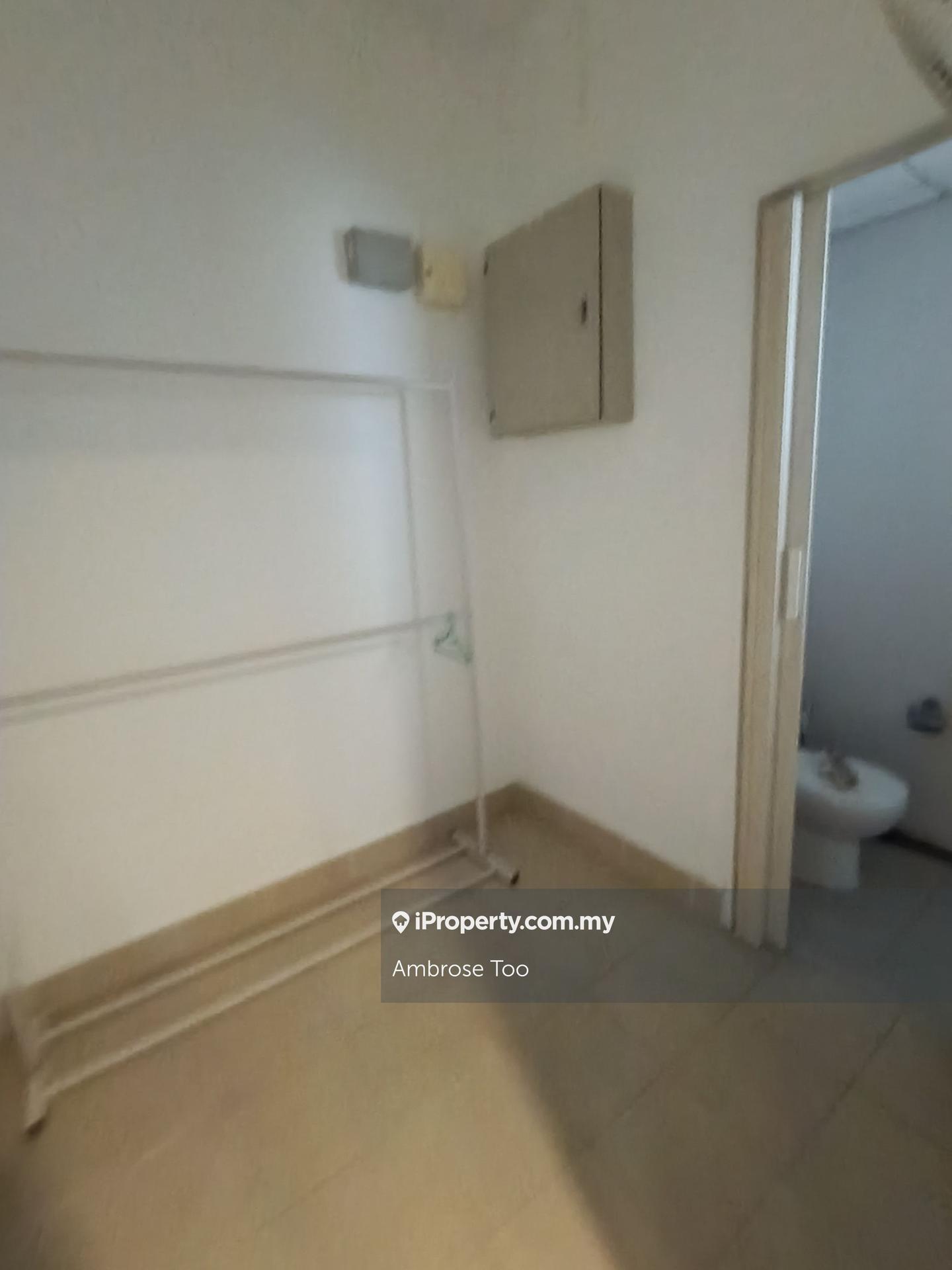 Condominium for Sale in Mont Kiara Banyan by Ambrose Too - iProperty.com.my