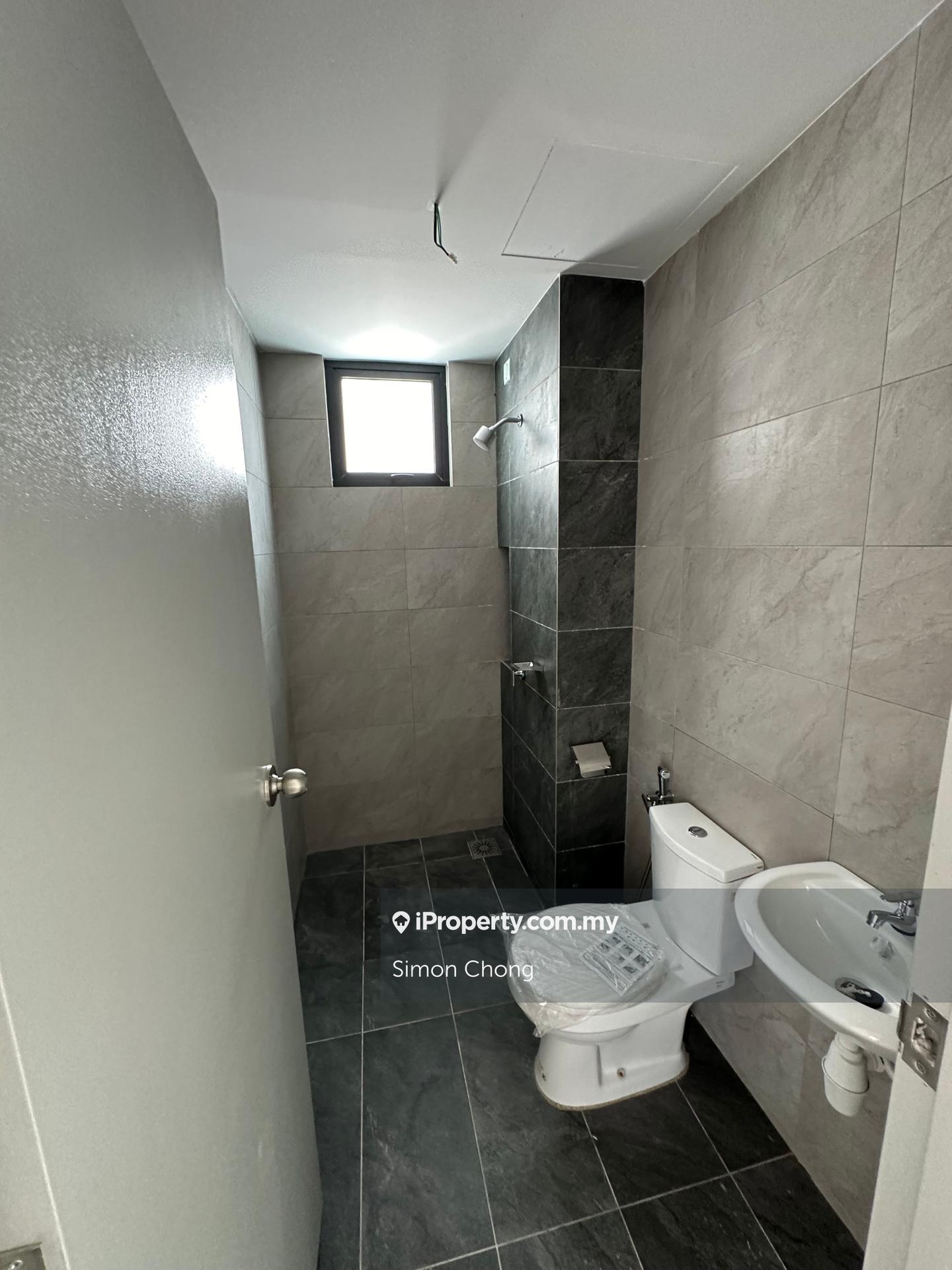 Kondominium untuk Disewa di Residensi Bintang oleh Simon Chong - iProperty.com.my