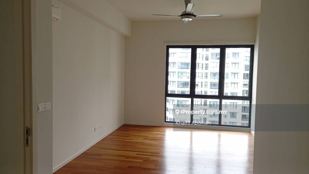 Condominium for Sale in Concerto North Kiara by Khairil Abdillah - iProperty.com.my