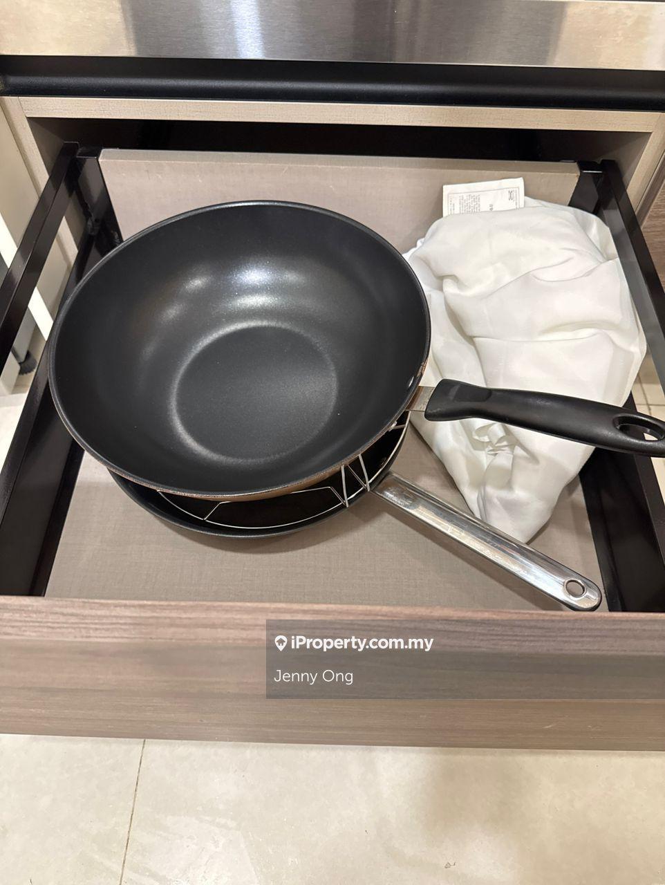 Service Residence for Sale in ViiA Residences by Jenny Ong - iProperty.com.my