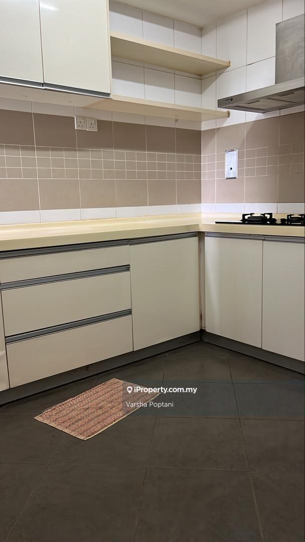 Kondominium untuk Disewa di 633 Residency oleh Varsha Poptani - iProperty.com.my