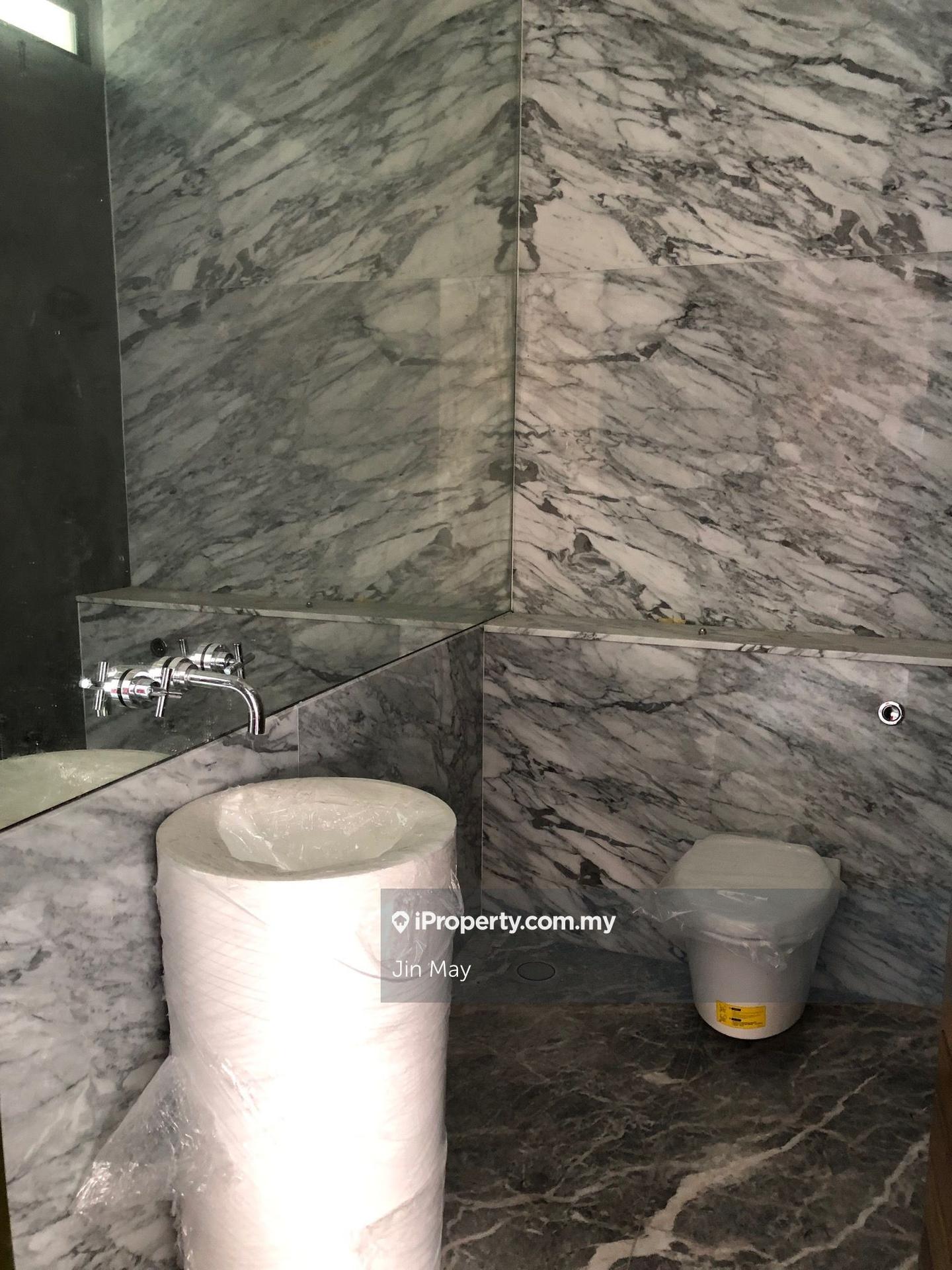 Bungalow House for Sale in Bukit Tunku (Kenny Hills), Kuala Lumpur by Jin May - iProperty.com.my