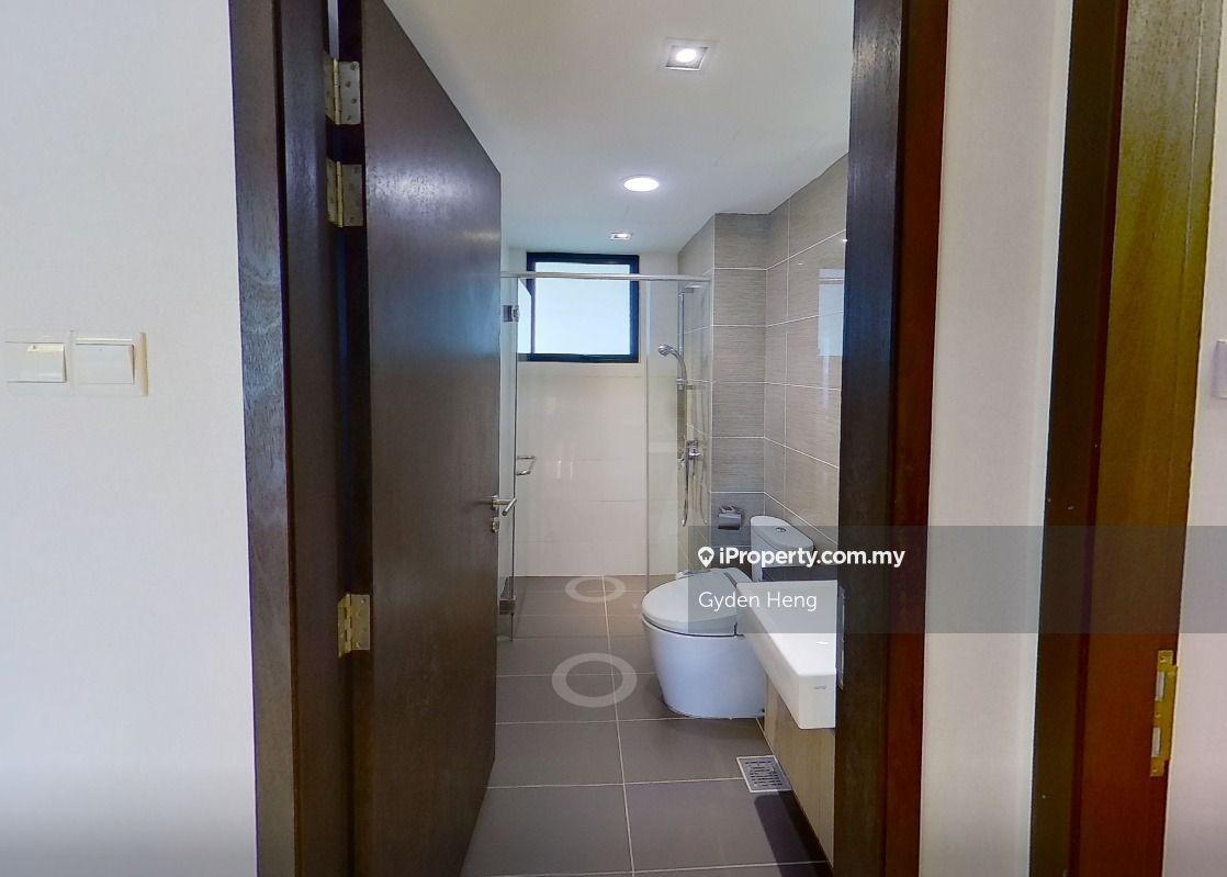 Pangsapuri untuk Dijual di Ponderosa Lakeside Apartment oleh Gyden Heng - iProperty.com.my