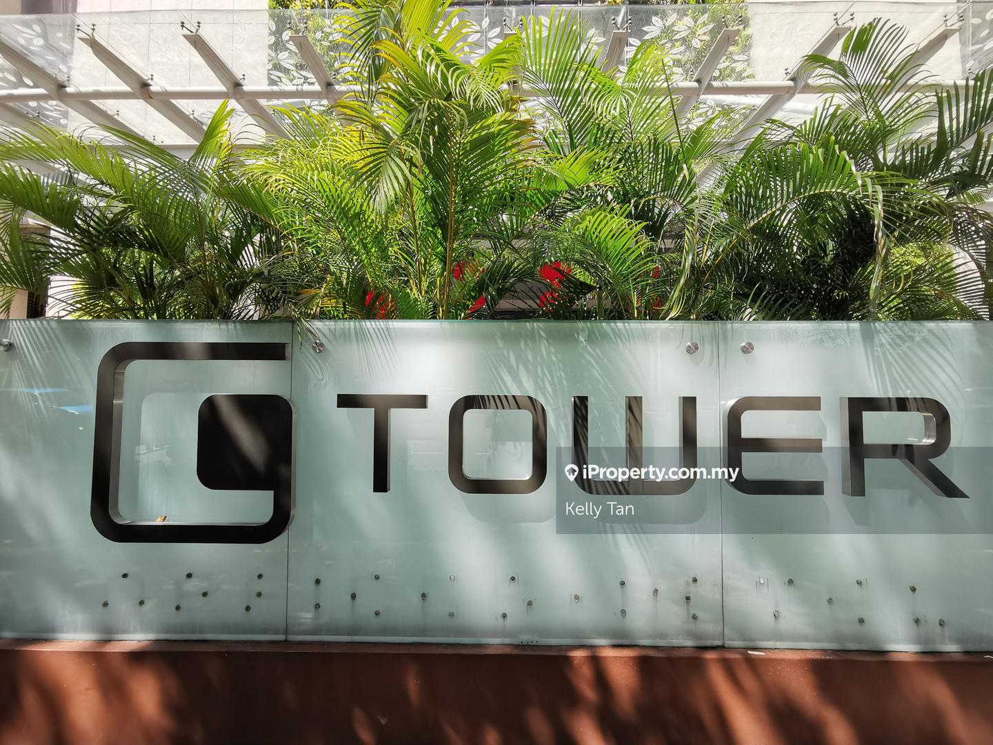 Office for Rent in KLCC, KL City Centre by Kelly Tan - iProperty.com.my