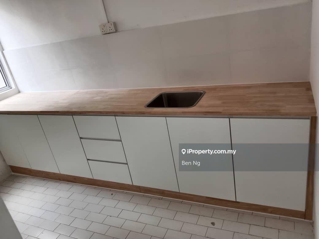 Rumah Berangkai 2 Tingkat untuk Dijual di Usj 1, Subang Jaya oleh Ben Ng - iProperty.com.my