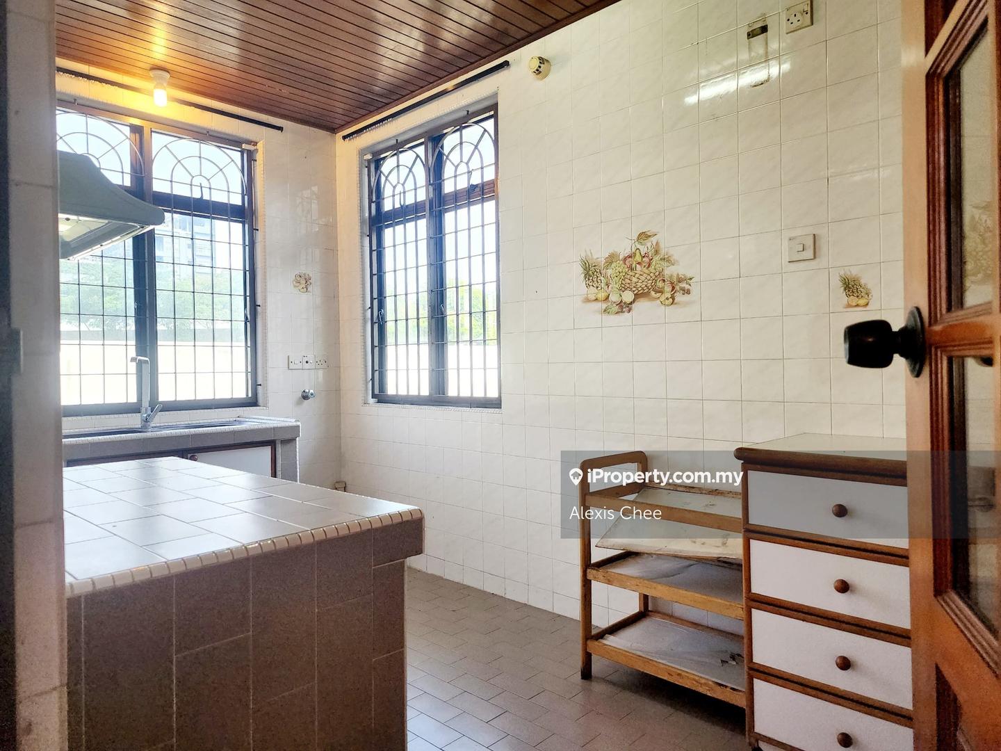 Banglo untuk Dijual di Ipoh Garden, Ipoh oleh Alexis Chee - iProperty.com.my