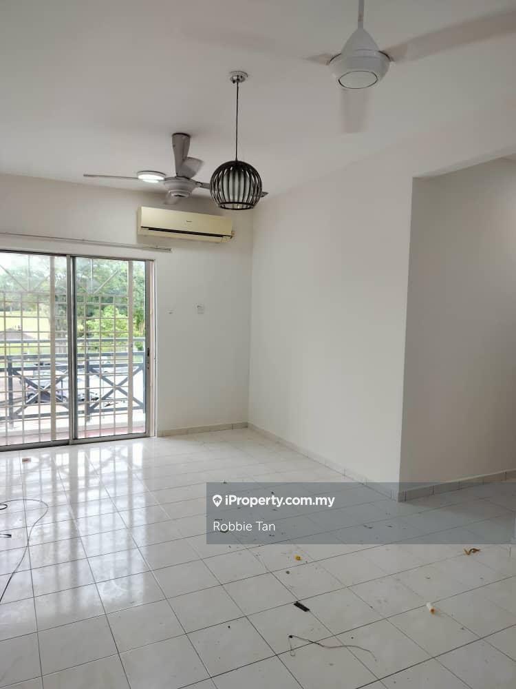 Apartment for Sale in Impian Senibong Apartment by Robbie Tan - iProperty.com.my