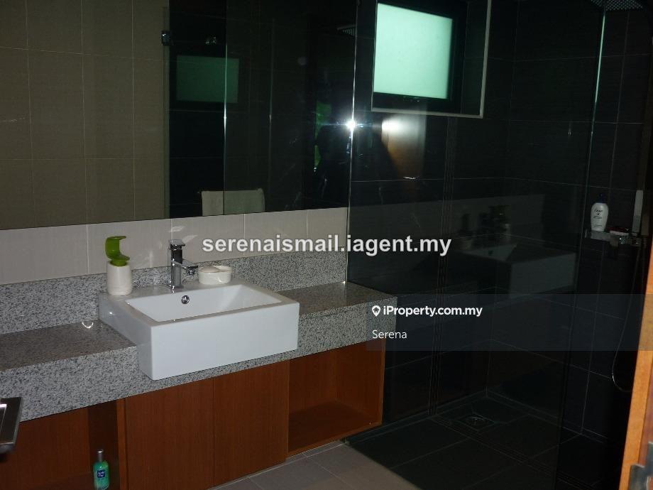 Bungalow House for Sale in Country Heights, Kajang by Serena - iProperty.com.my