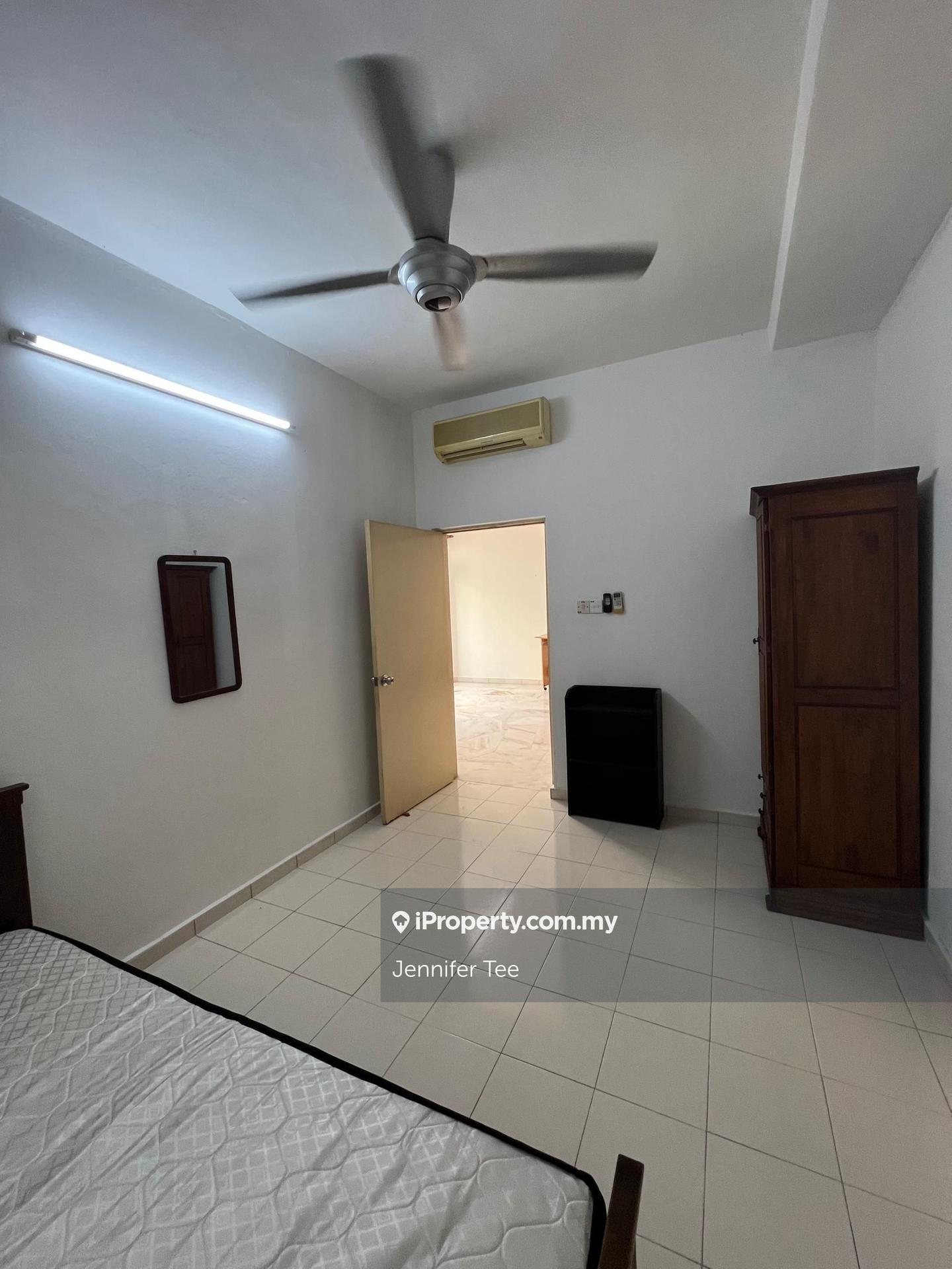 Apartment for Rent in Pangsapuri Lagoon Perdana by Jennifer Tee - iProperty.com.my