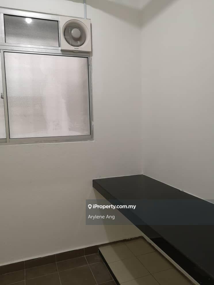 Pangsapuri untuk Disewa di Asteria oleh Arylene Ang - iProperty.com.my